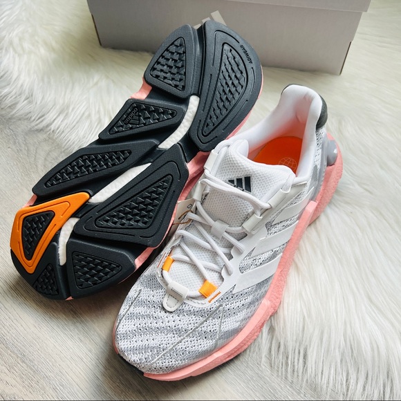 NWT Adidas X900L4 Women’s Shoes - Picture 3 of 11